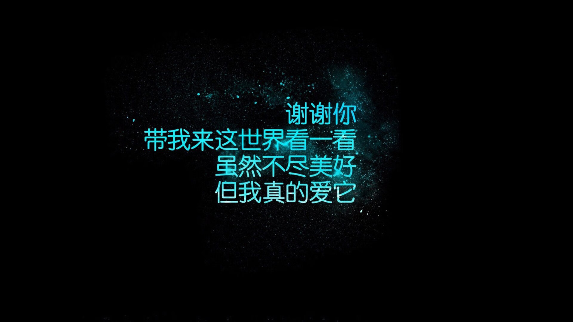 【规则总结】本年度棒球比赛的重要纪律和惩罚,棒球赛的规则简单