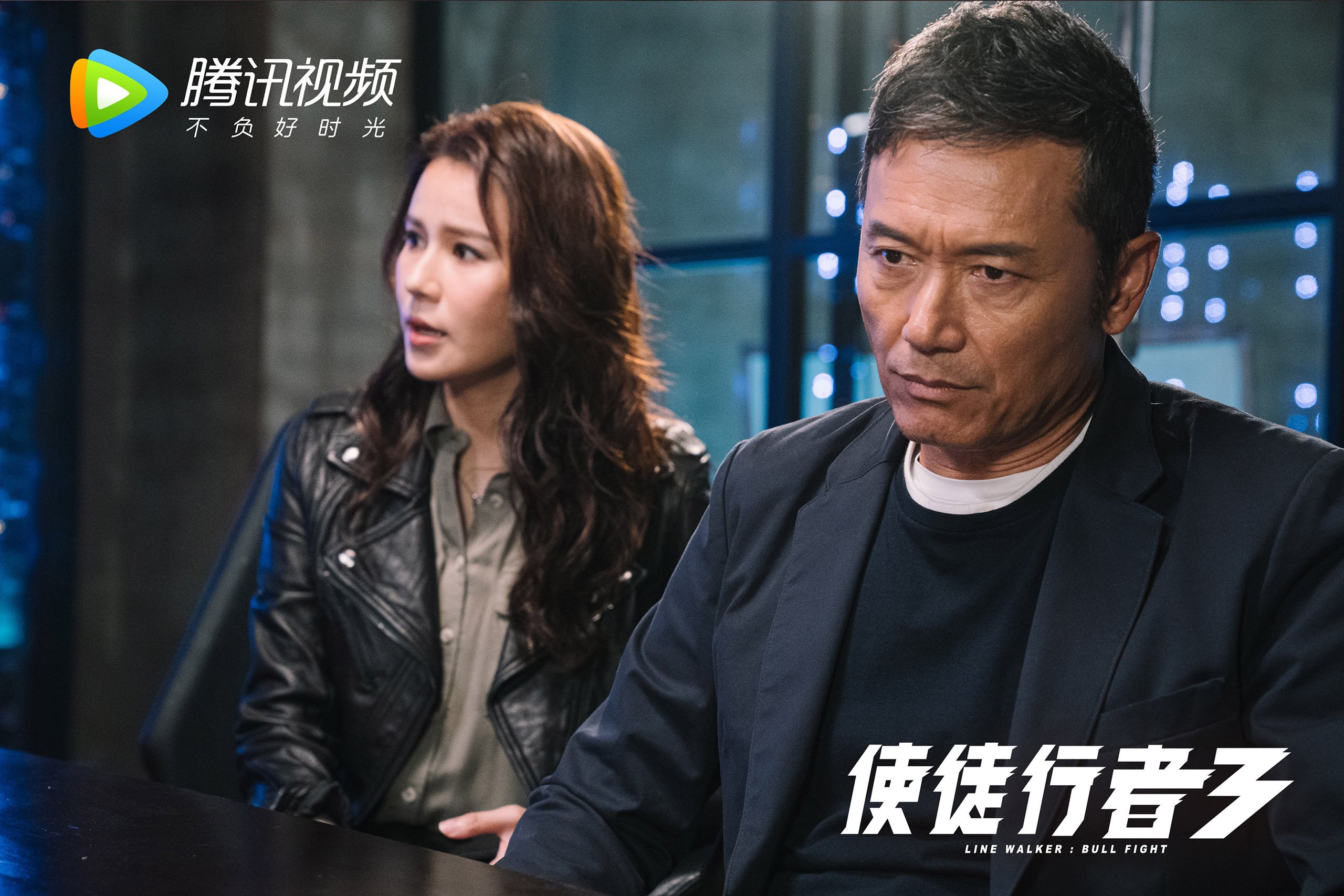 【规则总结】本年度棒球比赛的重要纪律和惩罚,棒球赛的规则简单