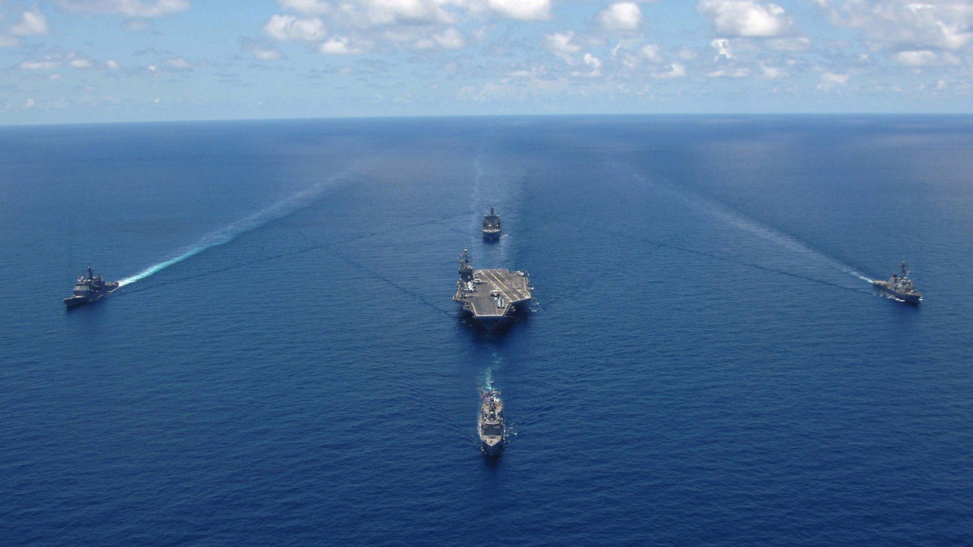 全国青少年足球“智慧成长档案”正式上线，科研赋能评估体系，全国青少年足球示范校