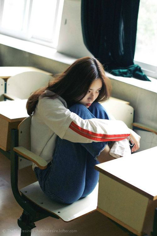 新兴市场：亚洲、非洲成为新的增长点，新兴市场什么意思