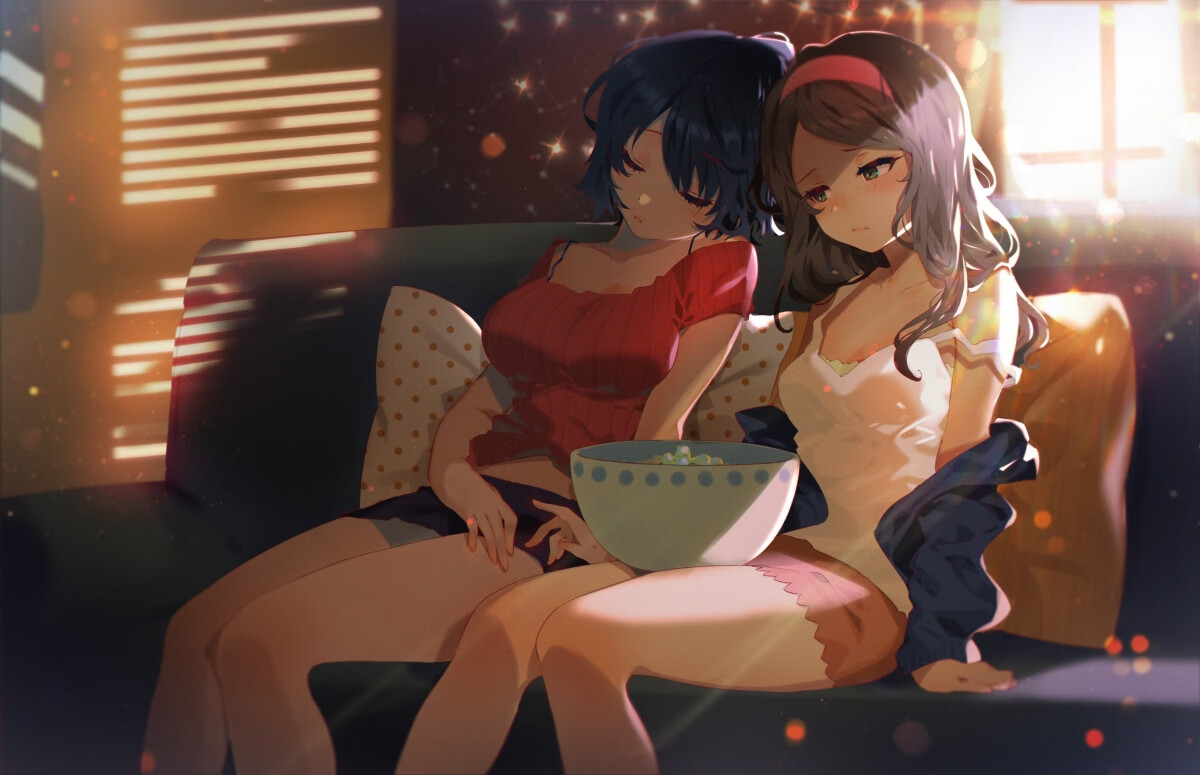 新兴市场：亚洲、非洲成为新的增长点，新兴市场什么意思