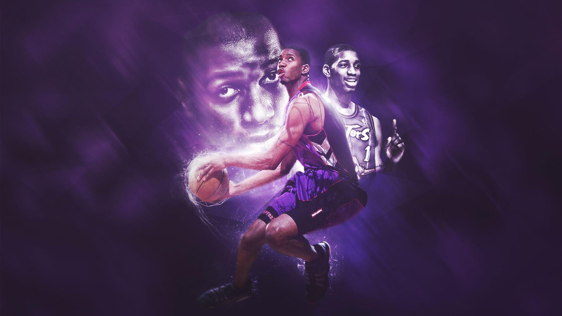 卡普尔的全能技巧和无畏突破能力，让袋鼠队在关键时刻逆转局势