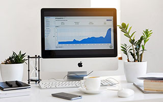 开云kaiyun-【战术揭秘】马克·塞尔比：防守宽度与深度结合的绝技，马克塞尔比历史地位