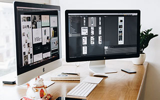 开云kaiyun-【战术揭秘】马克·塞尔比：防守宽度与深度结合的绝技，马克塞尔比历史地位