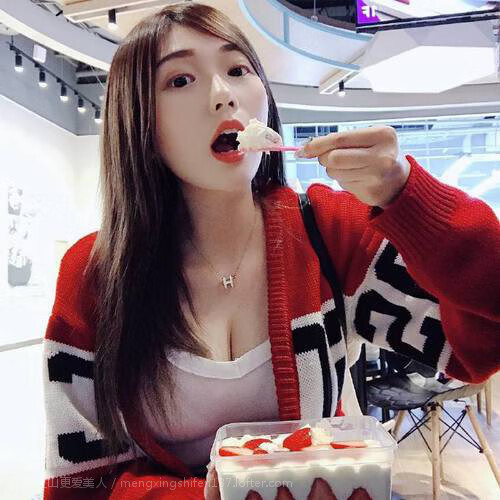 _篮网火力全开,多点开花碾压对手!_,篮网开赛