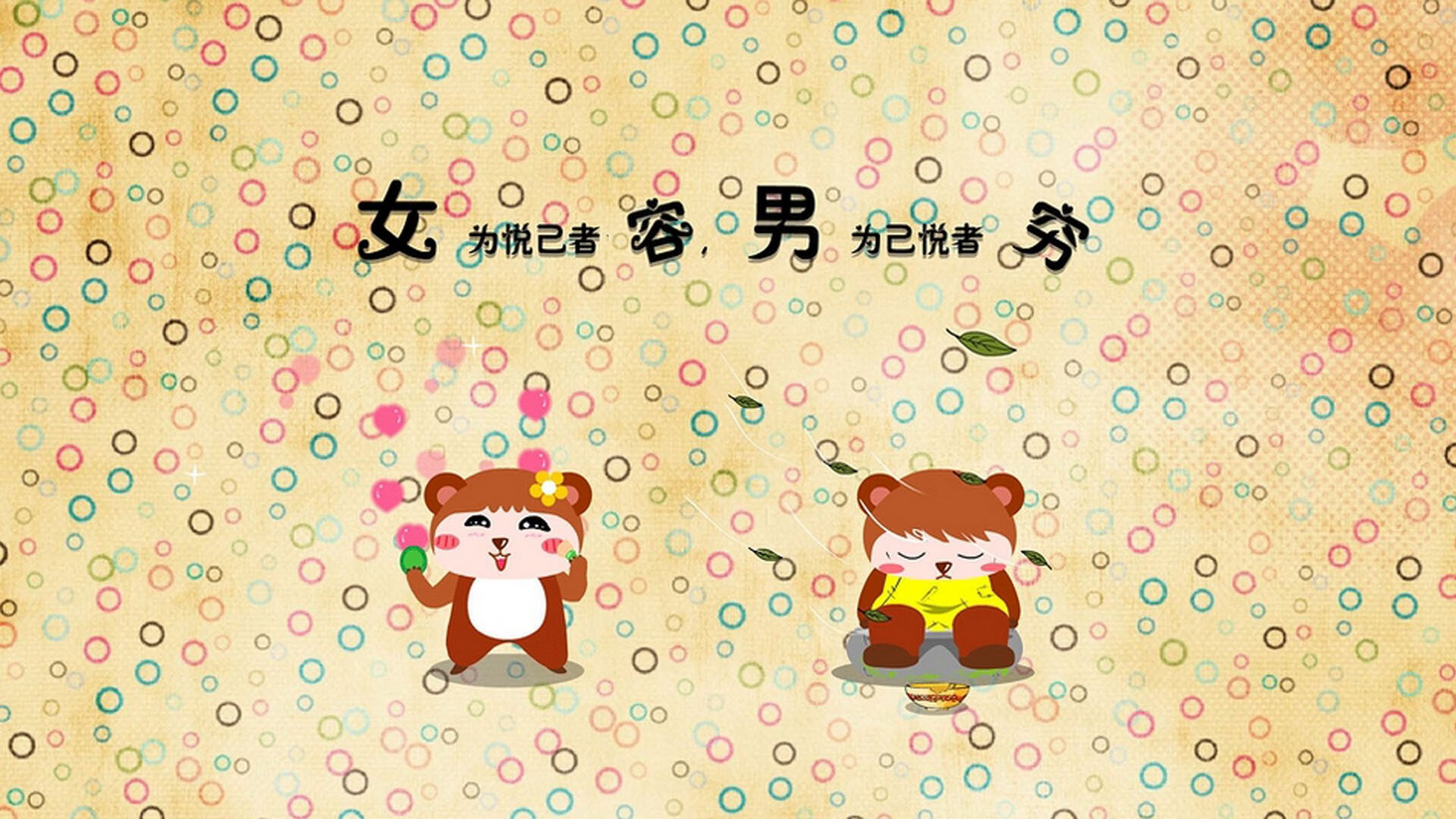 _篮网火力全开,联盟第一步步兑现_,篮网出战