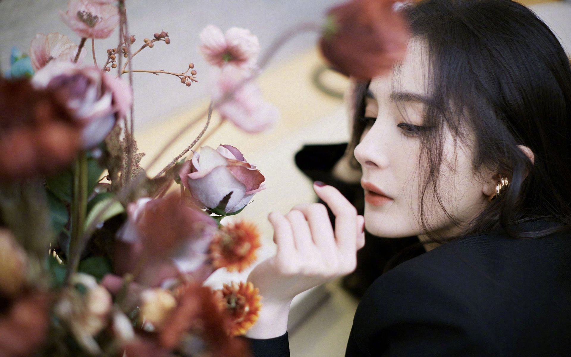 _运动巡游节:沿途赏景、体验多样运动_,游览运动