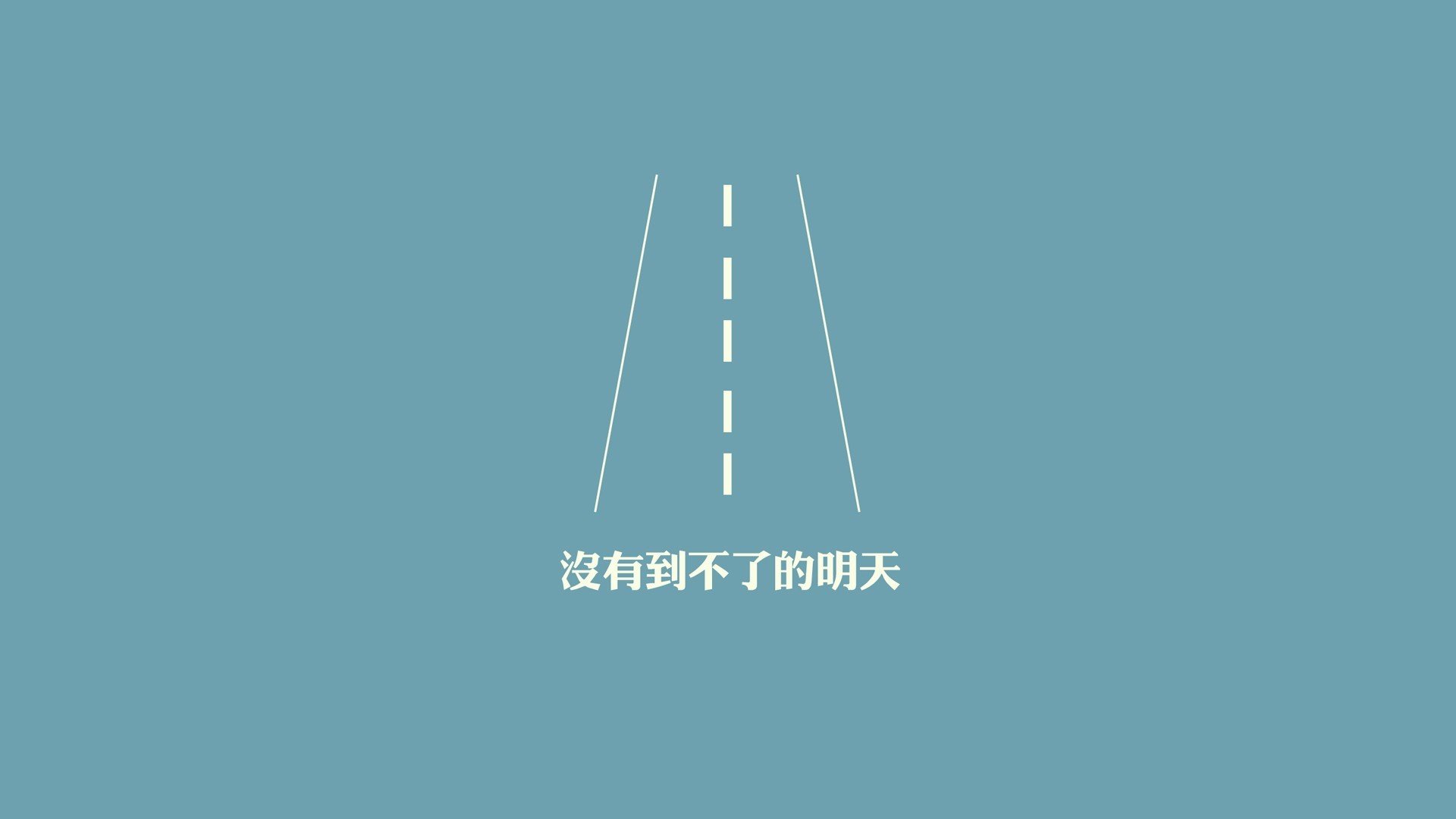 《电竞职业联盟揭幕：未来比赛格局新定调》，电竞 职业联盟