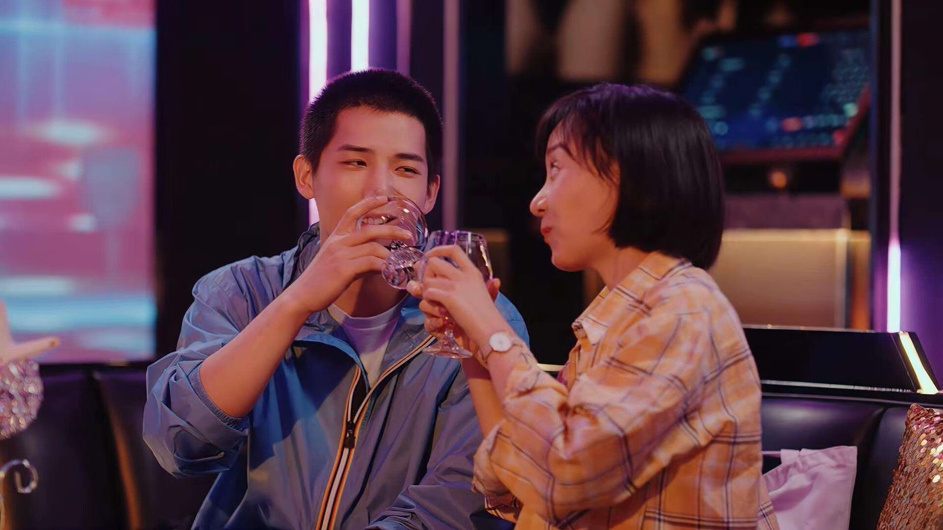 开云体育登录网站入口-伊朗队前锋洛佩斯在巴黎奥运会上表现出色，奥运伊朗男排