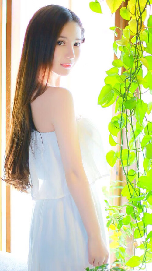 开云官方-克罗地亚队在巴黎奥运会手球比赛中展现出强大的远射能力，克罗地亚男足进奥运会了吗