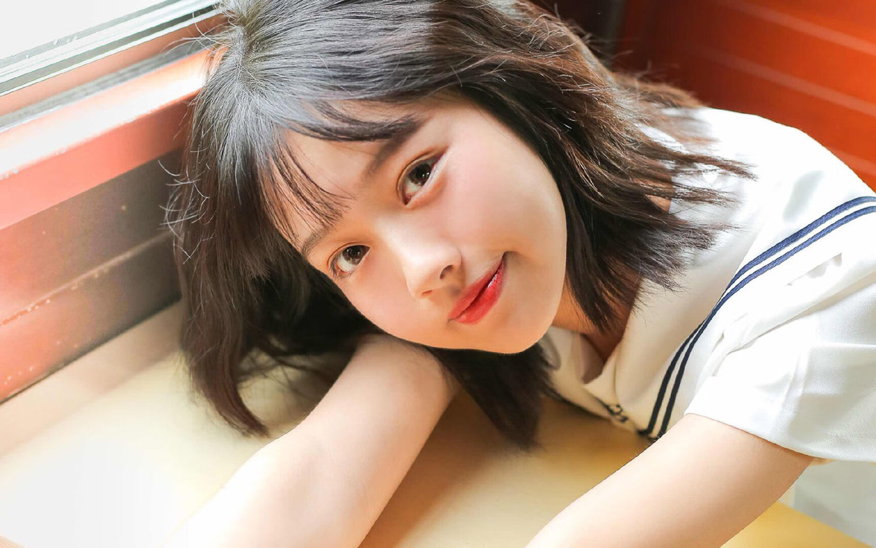 开云电竞平台-全面足球锦标赛，年轻球员崭露头角，足球锦标赛有哪些