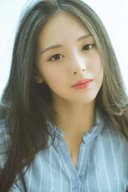 助攻达成：北京队传球配合流畅，助攻达23次！，北京 球队