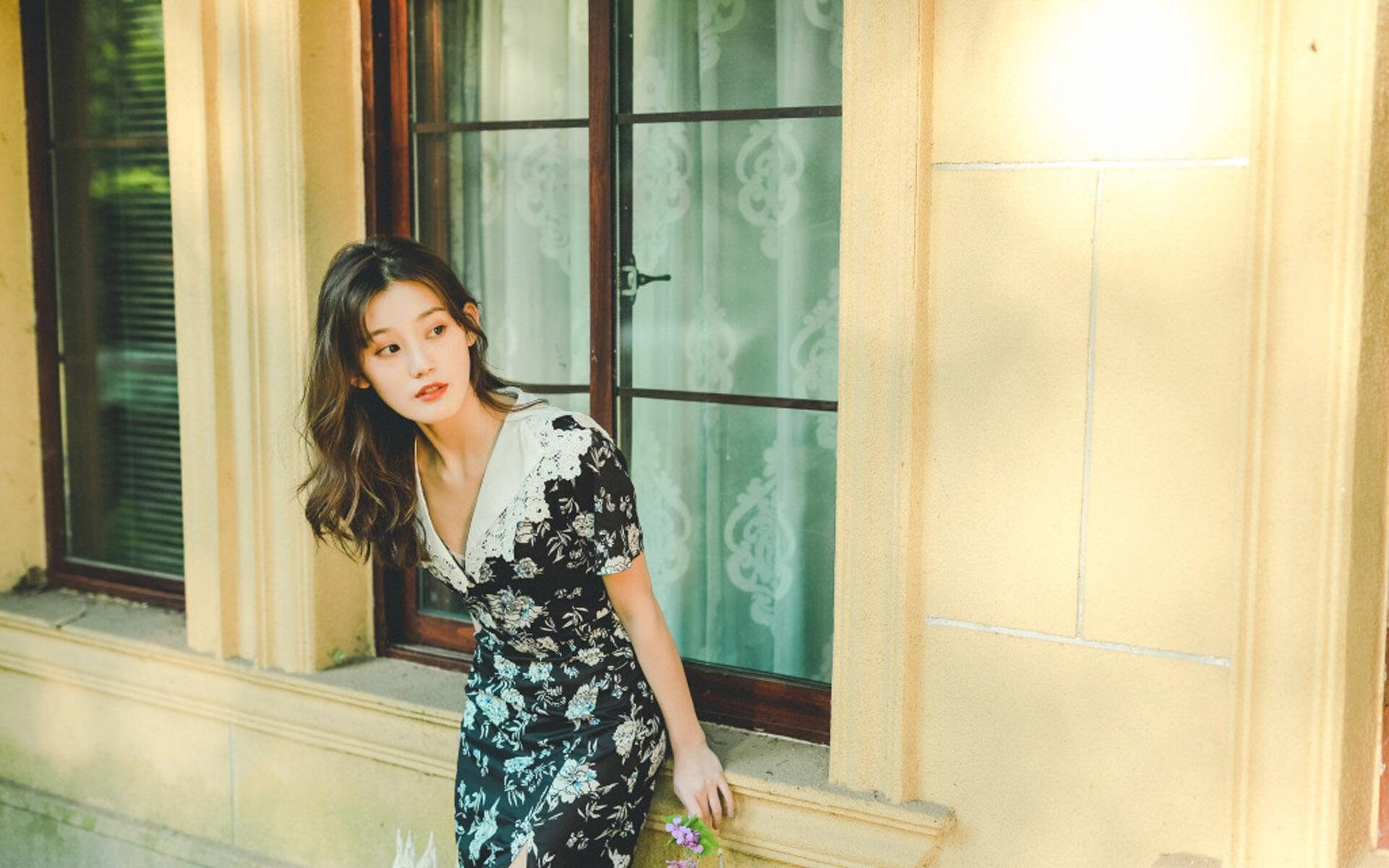 国内外篮球名将助阵中国青少年篮球培训交流,2019全国青少年篮球特色学校