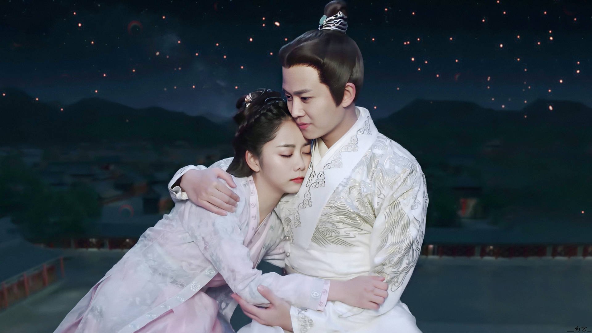 国足新帅上任，誓言带队冲击2026世界杯，国足新主帅最新人选