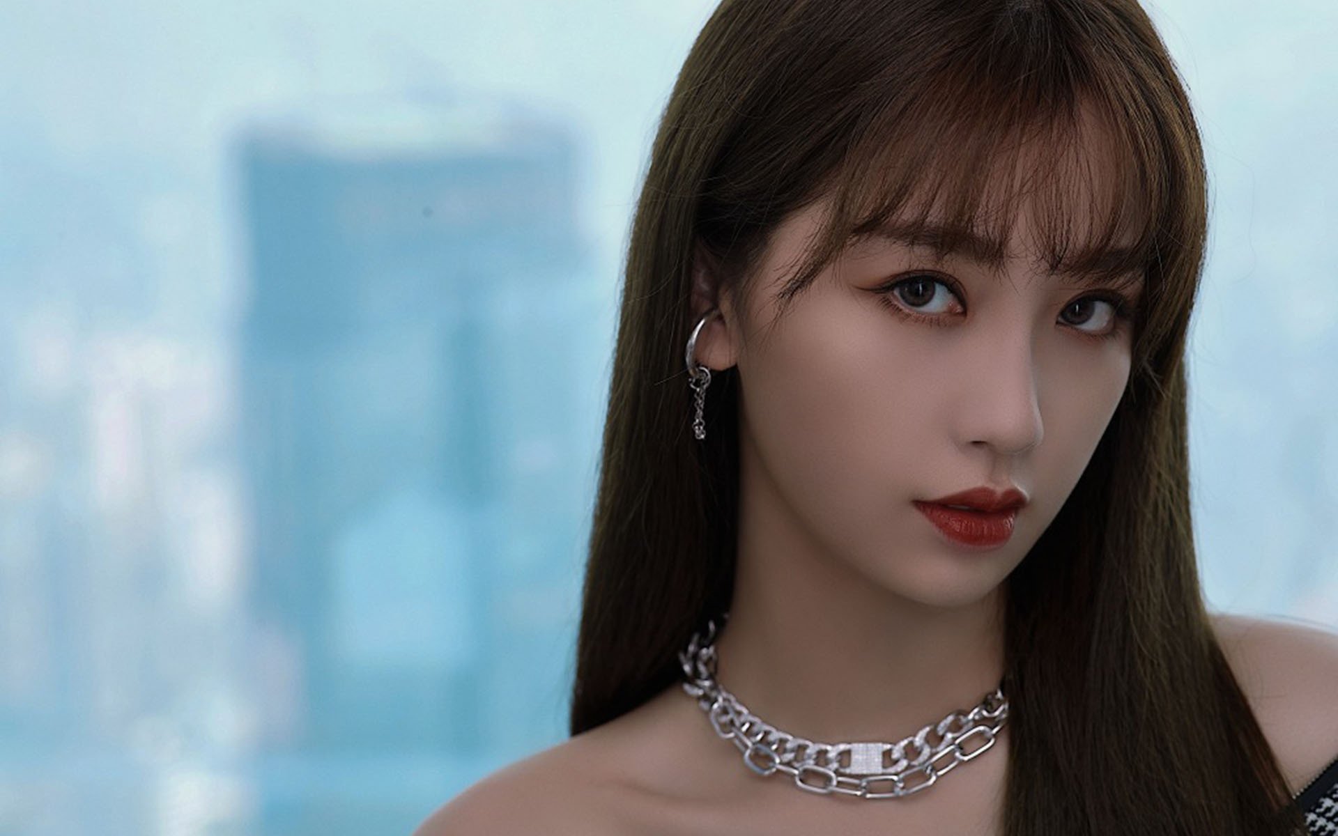 场外狂欢：车迷盛会与文化展演