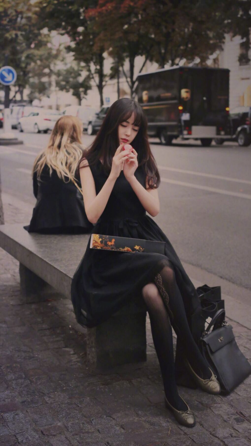 夜間水上滑索体验，激发运动激情，水上滑道尴尬视频