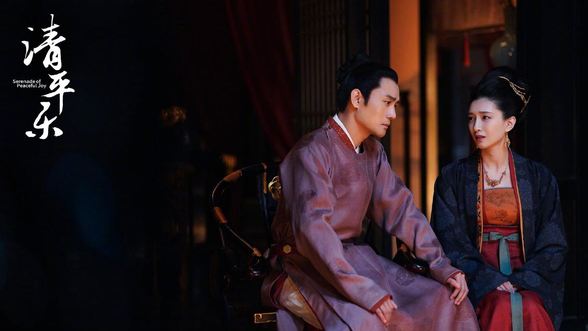 开云首页登录-巴塞罗那青训新星崭露头角，未来可期，巴塞罗那训练时间