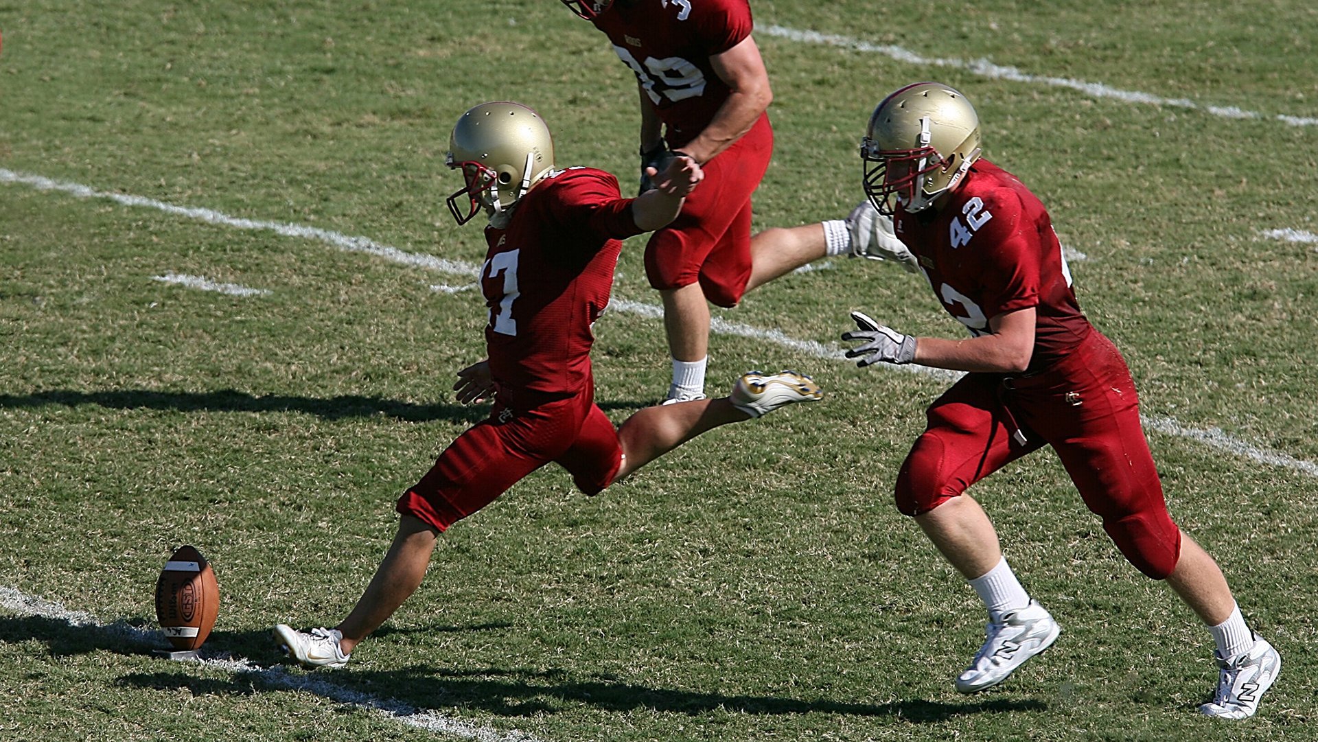 开云体育登陆入口-世界杯传说：难以超越的经典战役！，世界杯经典程度排行