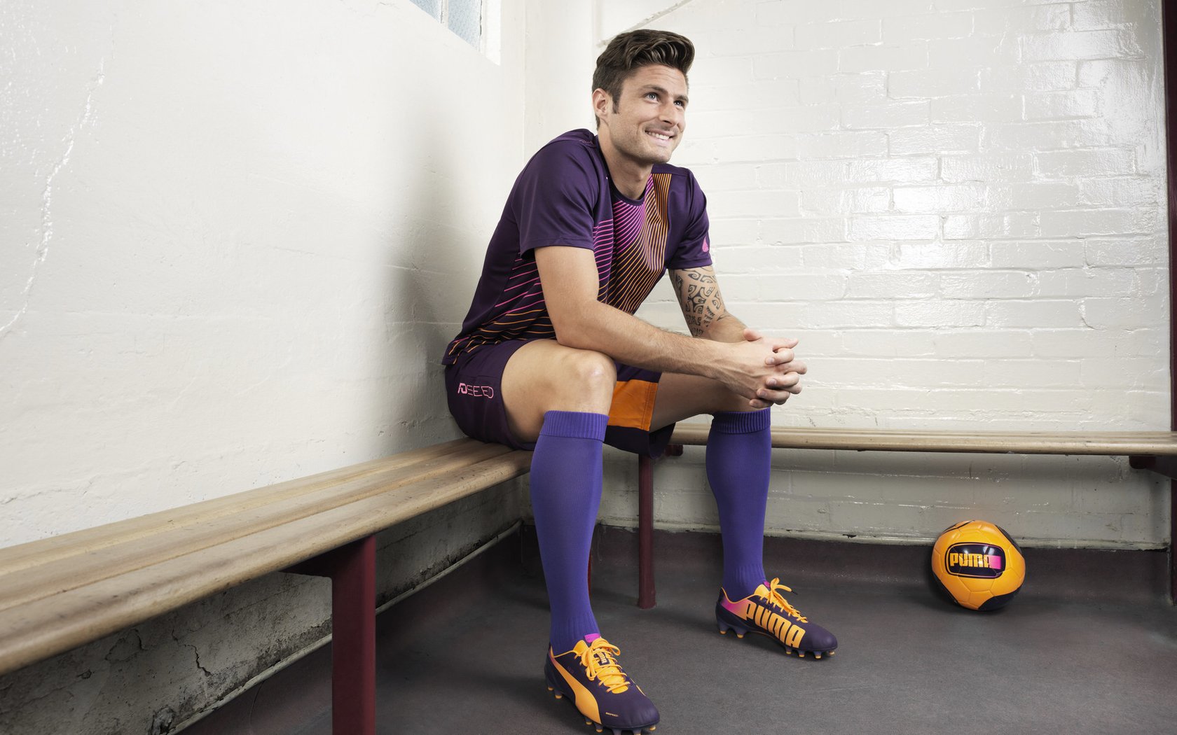 kaiyun 开云体育-乌干达男篮在非洲预赛中努力拼搏，迈向全球舞台，乌干达国家男子足球队