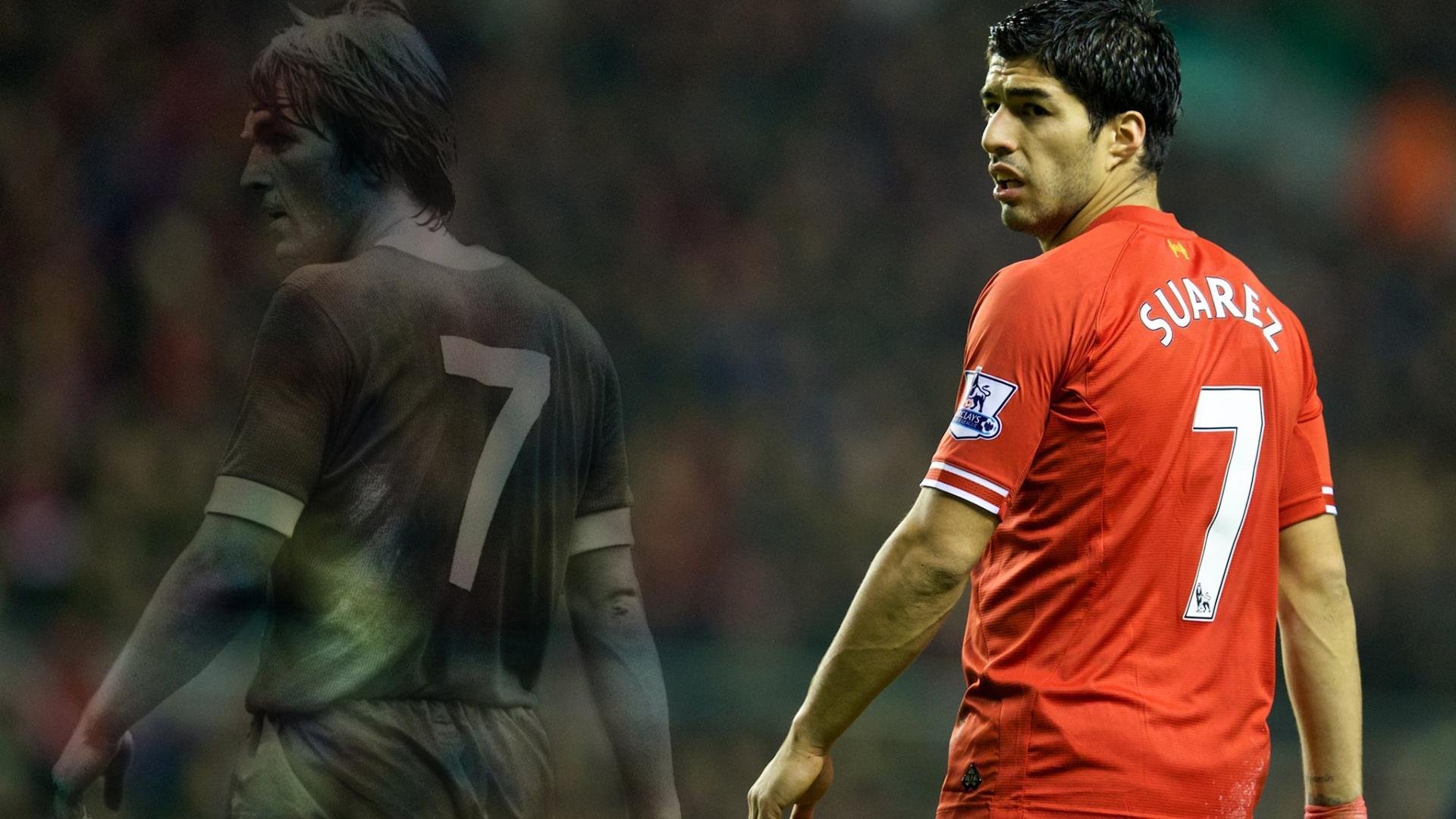 开云电竞中国-乔·波尔曼的全场表现，成为袋鼠队战术体系的核心，乔治波尔