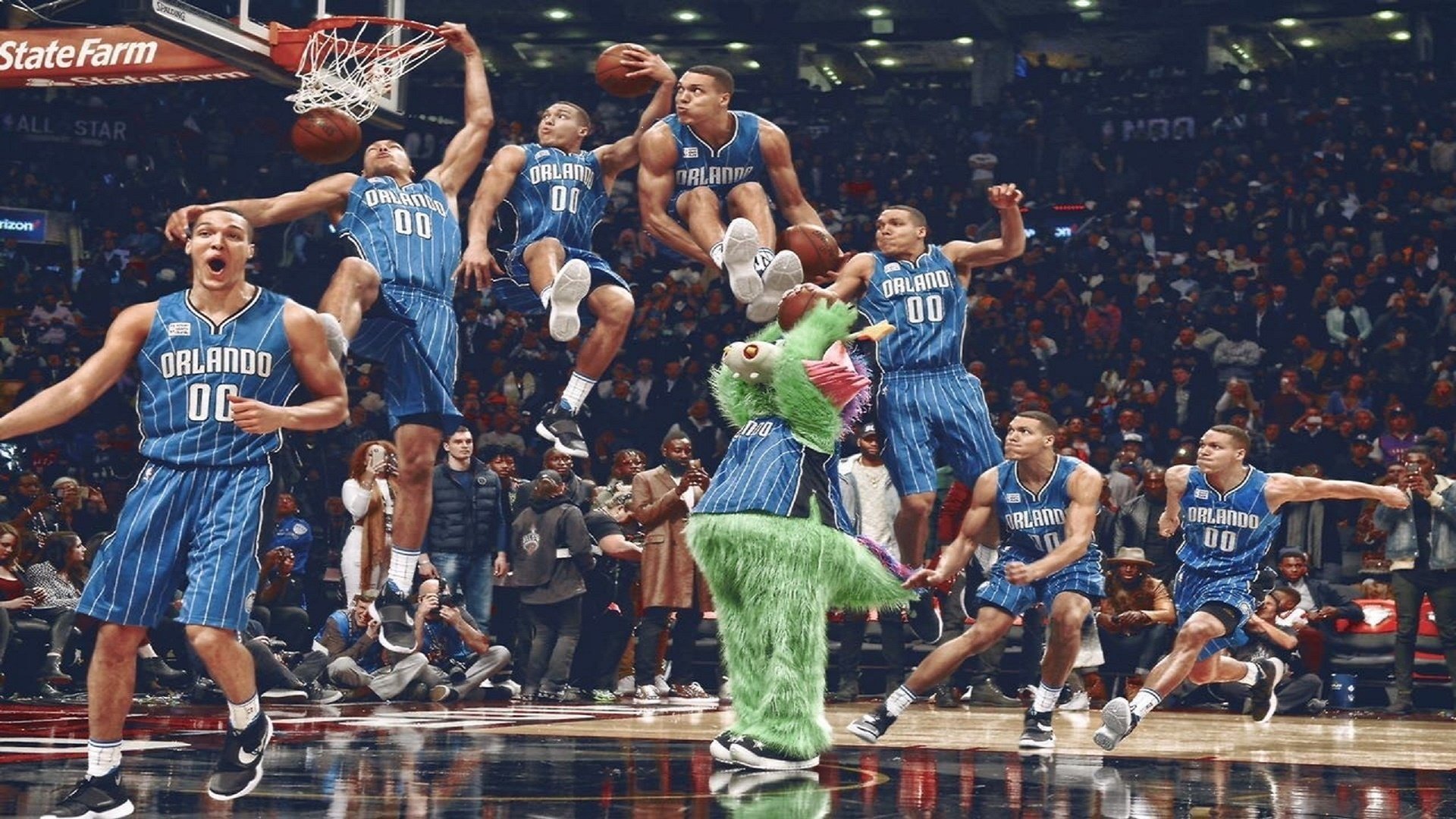 开云娱乐-塔特的快速反击与精准传球成为袋鼠队得分法宝