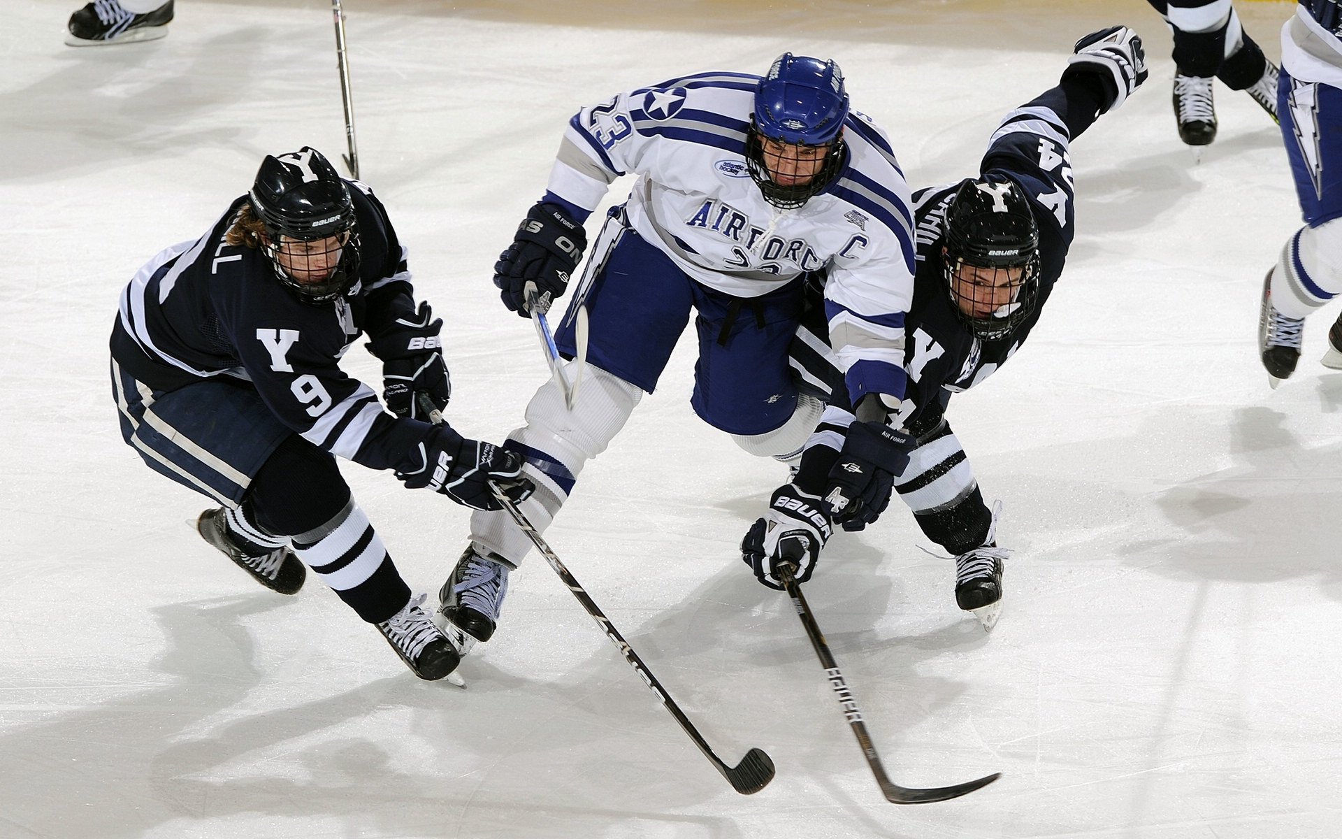 kaiyun开云入口平台-橄榄球运动迈向高质量发展阶段，橄榄球 运动