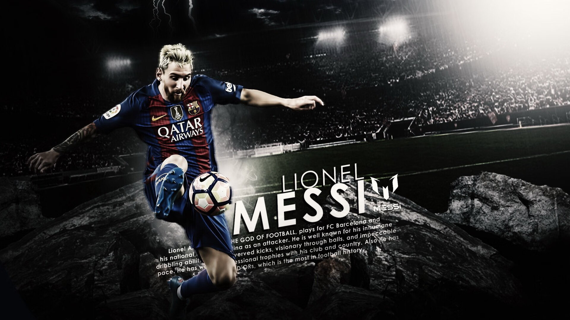 西甲绝佳破门：精彩瞬间成经典！，西甲最佳门将