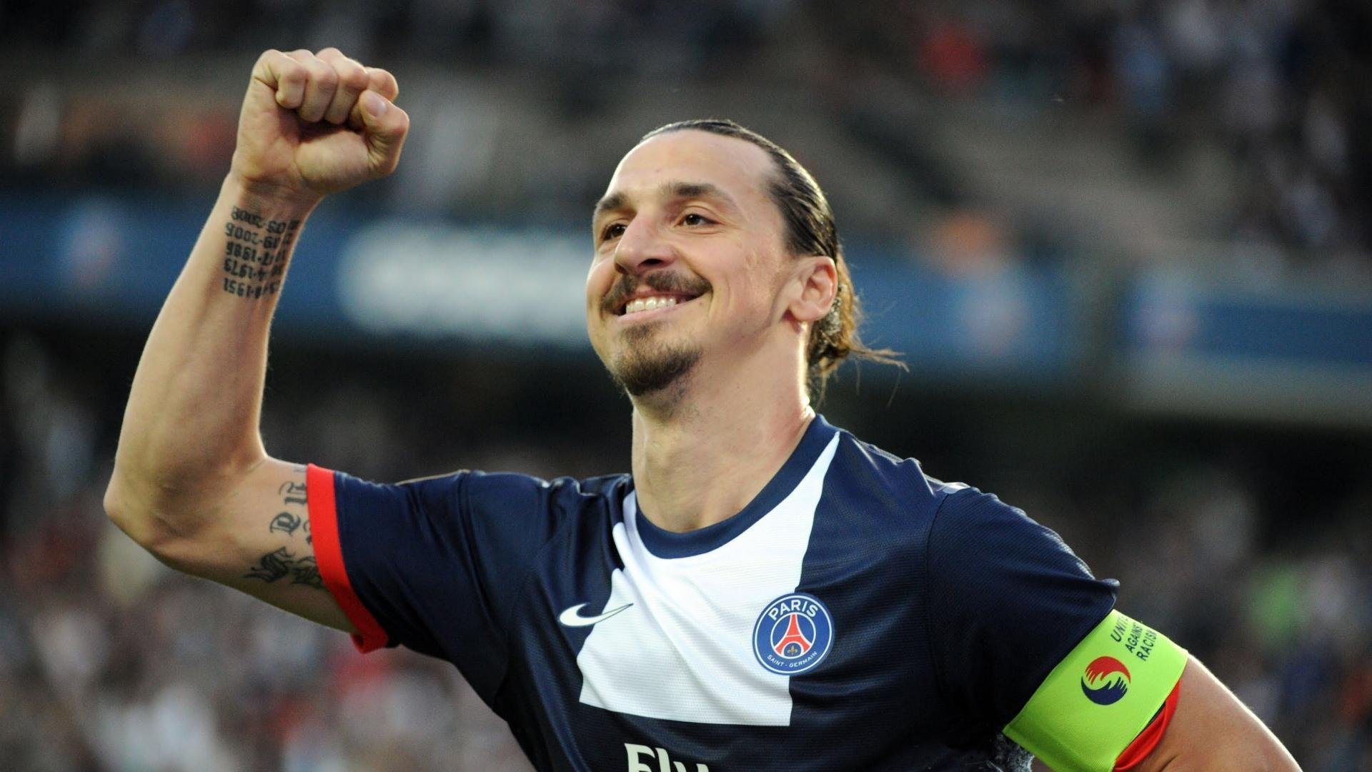 西甲绝佳破门：精彩瞬间成经典！，西甲最佳门将